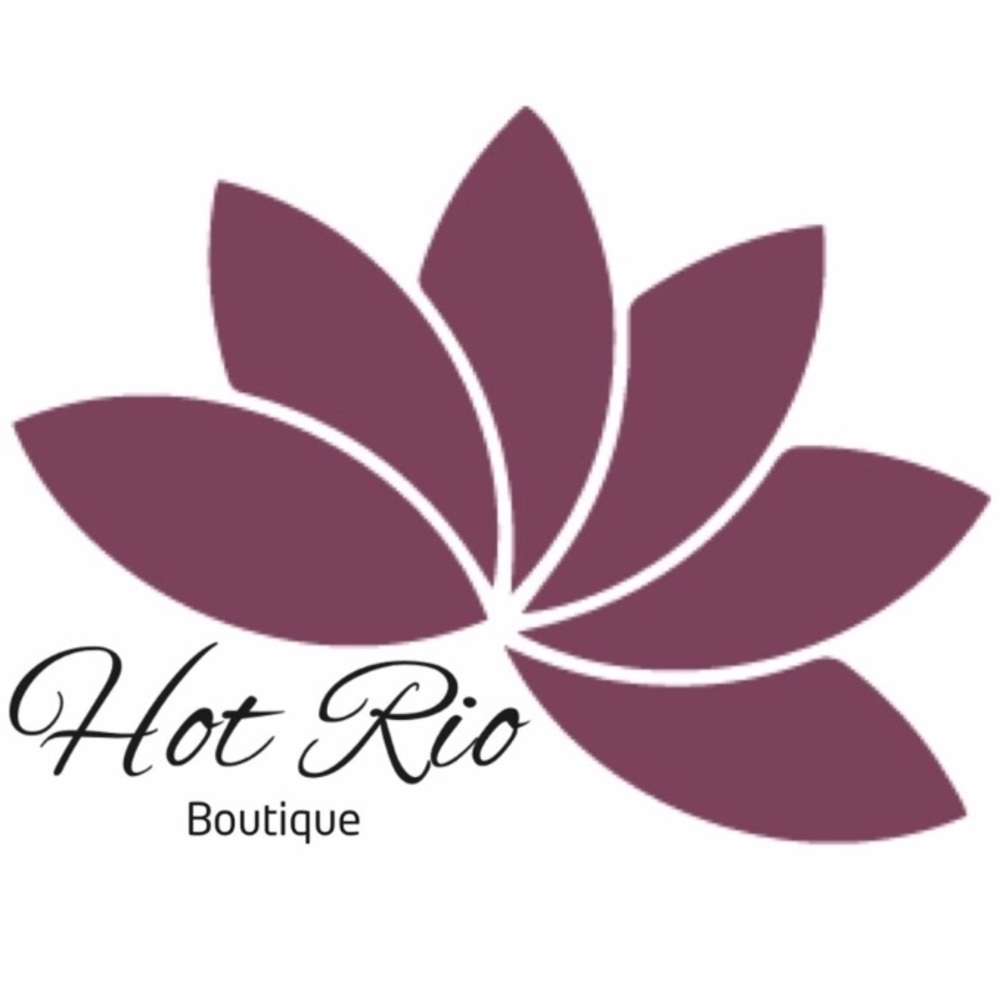 New LUCKY Gift Neckalce - Picture 6 of 6